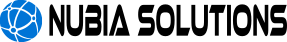 Nubia Solutions